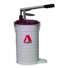 Alemite 71814 - Alemite Volume Delivery Bucket Pumps