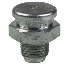 Alemite LAGN-A1184 - Alemite Button Head Fittings