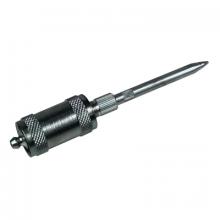 Alemite B6783 - Alemite Needle Nose Adapters