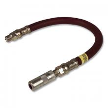 Alemite B6703A - Alemite Grease Gun Hose Assemblies