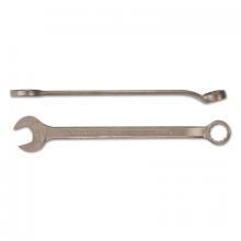 Ampco Safety Tools W679 - Ampco Safety Tools Combination Wrenches