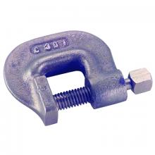 Ampco Safety Tools C306 - 065-C-30-6