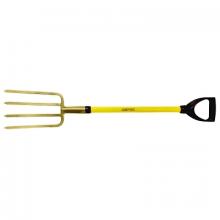 Ampco Safety Tools F5FG - 065-F-5FG