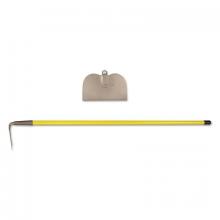 Ampco Safety Tools H103FG - 065-H-103FG