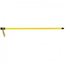 Ampco Safety Tools H110FG - 065-H-110FG