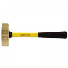 Ampco Safety Tools H17FG - 065-H-17FG