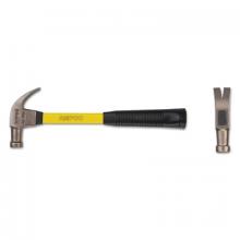 Ampco Safety Tools H21FG - 065-H-21FG