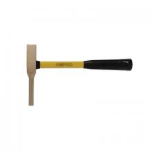 Ampco Safety Tools H34FG - Ampco Safety Tools Backing Out Hammers