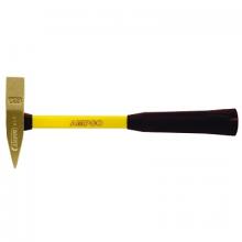 Ampco Safety Tools H60FG - Ampco Safety Tools Scaling Hammers