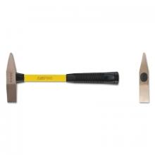 Ampco Safety Tools H62FG - 065-H-62FG