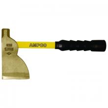 Ampco Safety Tools H90FG - Ampco Safety Tools Hatchets