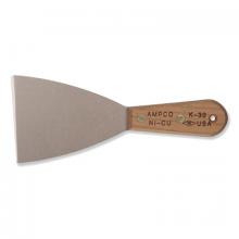 Ampco Safety Tools K21 - Ampco Safety Tools Putty Knives