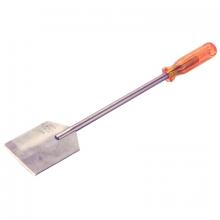 Ampco Safety Tools S1069 - 065-S-1069