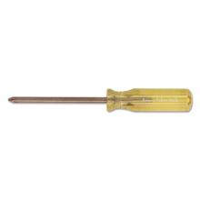 Ampco Safety Tools S1099 - Ampco Safety Tools Phillips Type Screwdrivers