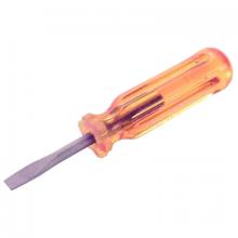 Ampco Safety Tools S53 - Ampco Safety Tools Cabinet-Tip Screwdrivers