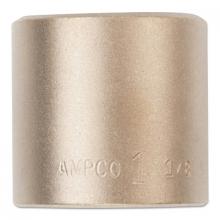 Ampco Safety Tools SS34D112 - Ampco Safety Tools Sockets