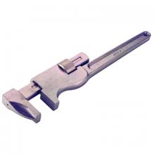 Ampco Safety Tools W1150 - 065-W-1150