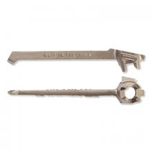 Ampco Safety Tools W56 - Ampco Safety Tools Bung Wrenches