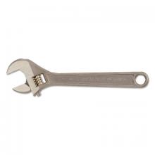 Ampco Safety Tools W72 - Ampco Safety Tools Adjustable End Wrenches