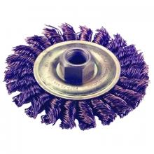 Wire Wheel Brushes