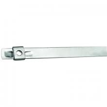 Band-It AS2139 - Band-It Tie-Lok 304 and 316 Stainless Steel Ties