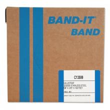 Band-It C13599 - Band-It Valustrap Strappings