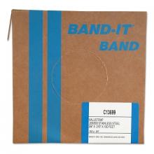 Band-It C13699 - 080-C13699