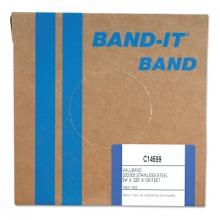 Band-It C14699 - 080-C14699