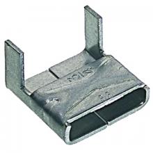 Band-It C15399 - Band-It Valuclip Strapping Clips