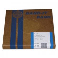 Band-It C16189 - Band-It Valustrap Strappings