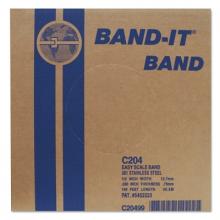 Band-It C20499 - 080-C20499