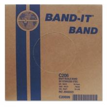 Band-It C20699 - 080-C20699