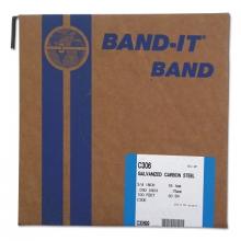 Band-It C30699 - 080-C30699