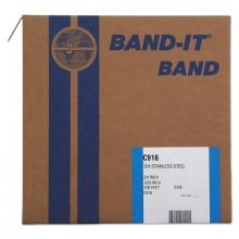 Band-It C91699 - 080-C91699