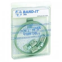 Band-It M21899 - 080-M21899