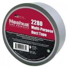 Berry Global 1087144 - Nashua 2280 General Purpose Duct Tapes