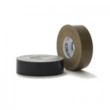 Berry Global 1999077 - Polyken Military Grade Duct Tapes