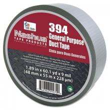 Berry Global 1086769 - Nashua Multi-Purpose Duct Tapes