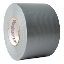 Berry Global 1086184 - Nashua Multi-Purpose Duct Tapes