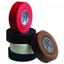 Berry Global 1117628 - Polyken Premium Vinyl Coated Gaffers Tapes