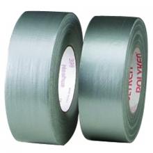 Berry Global 1086552 - Polyken Multi-Purpose Duct Tapes