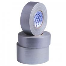 Berry Global 1086555 - Polyken General Purpose Duct Tapes