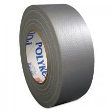 Berry Global 682802 - Polyken Multi-Purpose Duct Tapes