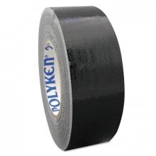 Berry Global 1086702 - Polyken General Purpose Duct Tapes