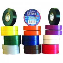 Berry Global 1088311 - Nashua Electrical Tapes