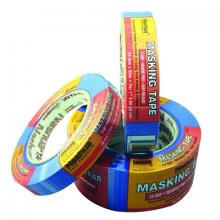 Berry Global 1088313 - Painters Masking Tapes