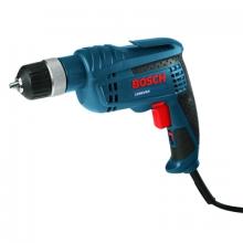 Bosch Tool Corporation 1006VSR - 114-1006VSR