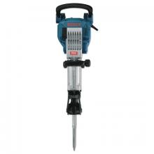 Bosch Tool Corporation 11335K - 114-11335K