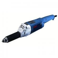 Bosch Tool Corporation 1209 - 114-1209