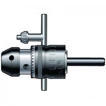 Bosch Tool Corporation 1618571014 - 114-1618571014